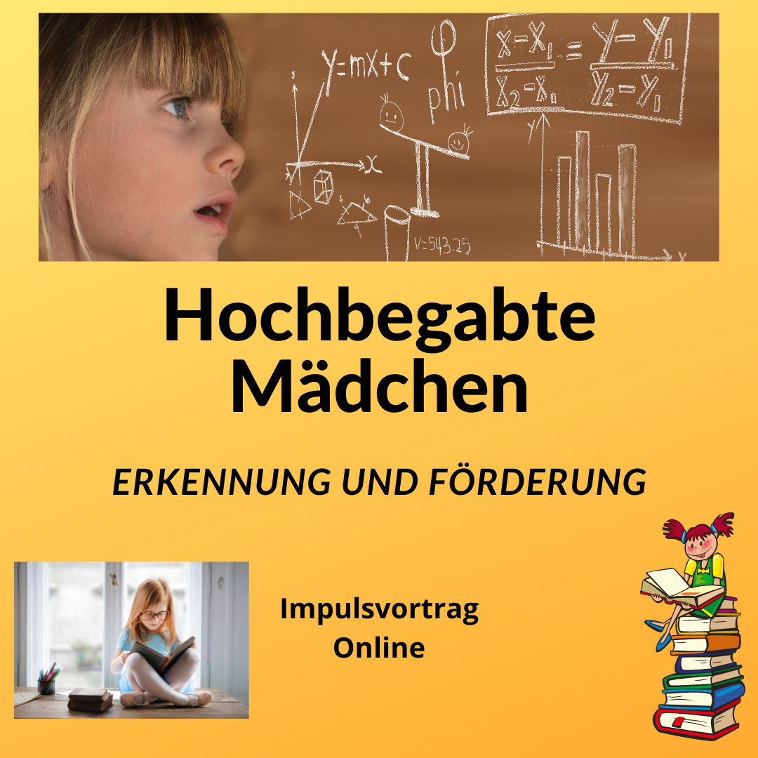 EG-Freiburg Online-Treffen